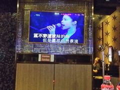 android_upload_pic-他她纯乐party量贩KTV(升龙店)