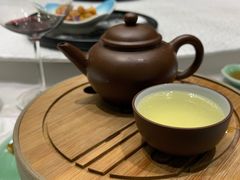 -乾园.魏庐湖景餐厅(花港店)