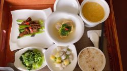 点击看大图 -新寰亚月子会所(金鸡湖凯宾店)