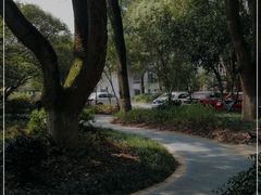 -浙江医院(灵隐院区)