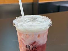 -厦门SM