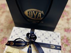 -COVA(环贸iapm店)