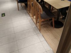 大堂-德克士(前门店)