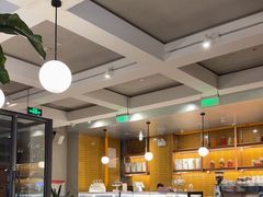 -BAKER&SPICE(祥云小镇店)