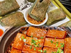 -好兄弟郭巨海鲜(天一阁店)