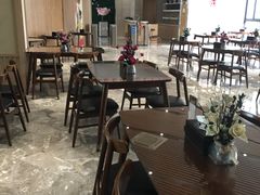 -大自然会所(泉秀店)