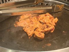 -炭之家·齐齐哈尔非遗烤肉·鲜切直供(中央大街店)