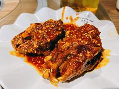 -老号尤兔头(幸福店)