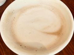 -星巴克臻选(沈阳万象城店)