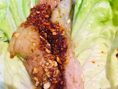 -竹涟烧肉(太古里店)
