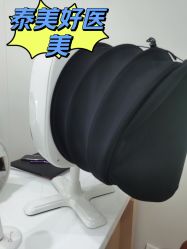 -梵隐SPA
