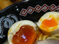 -Ramen满吉·豚骨拉面(丽园路店)