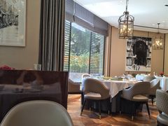 -苏浙汇(肇嘉浜路总店)