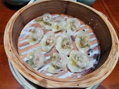 -缸鸭狗(天一广场店)