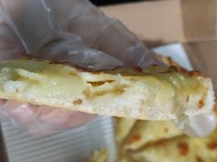 榴莲-牛男手造(地铁天虹店)