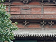 -善化寺