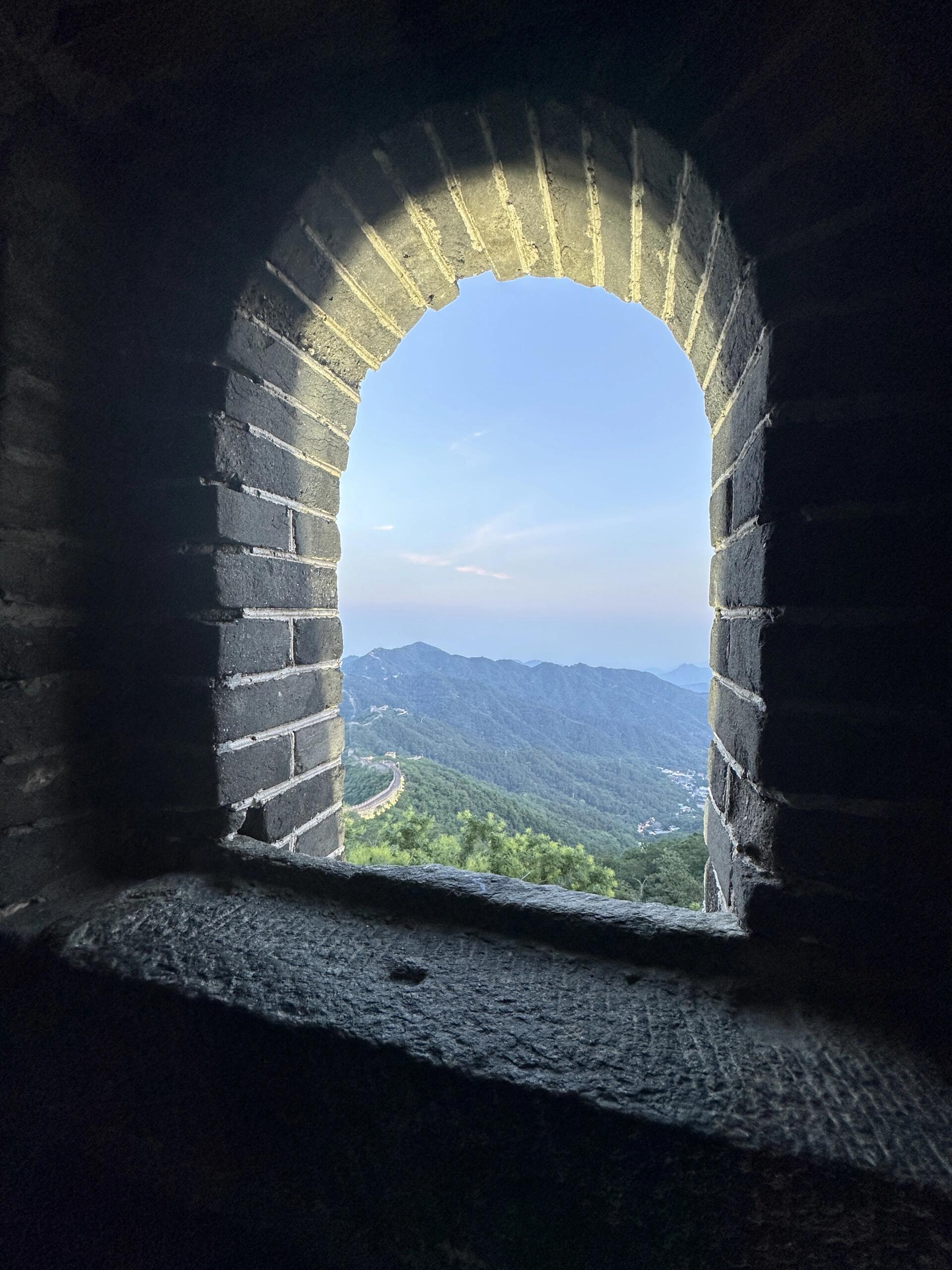 https://qcloud.dpfile.com/pc/IvDuSt57qc5E202QpRh-RsOMM0GF4Edh7aWlCFQ2Chl4aQM7lvJhm5TMDmjz1kr3Y0q73sB2DyQcgmKUxZFQtw.jpg
