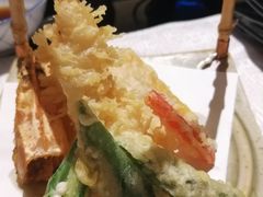 -曙亚洲餐厅-重庆富力艾美酒店(南坪万达广场店)