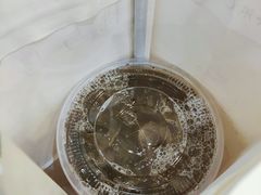 -春莱·老挝咖啡·泰式奶茶(钟楼店)