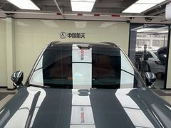 -龙粤汽车贴膜·中国航天山由