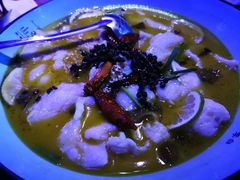 -胡桃里音乐酒馆(四道口店)