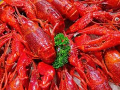 -虾乐园龙虾·夜宵(松江店)