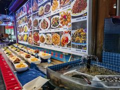 -津沽小院(天津之眼店)