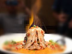 -坛宗剁椒鱼头(河西王府井店)