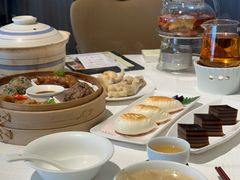 -金苑海鲜酒家(来魅力店)