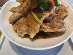 -峰峰菜馆(昌茂店)