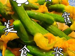 -满满海佛跳墙(千禧店)