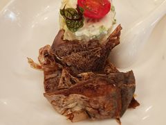-老洋房花园饭店(绍兴路店)