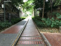 -铁路文化公园