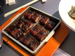 -徐记海鲜(曲江南湖店)