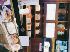 -绍兴饭店(大宁店)