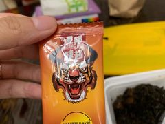 -老娘舅(天阳D32店)