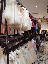 -爱儿美儿童摄影(奥森公园店)