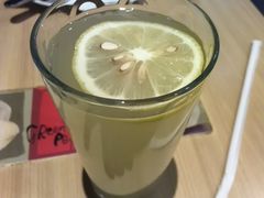 -必胜客(远大路店)