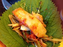 iphone_upload_pic-Dombe豚(黑猪肉街店)