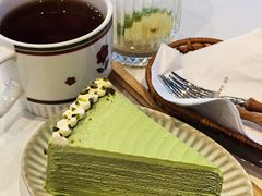-叶太YETAI(良库店)