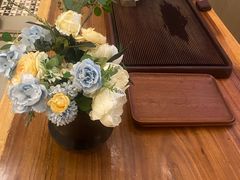 -浅深(世茂滨江精品店)