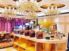 -康喜足疗·轻奢SPA综合馆(恺宸店)