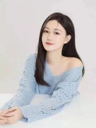 -LG婚前影像·高级定制