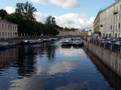 -滴血救世主教堂