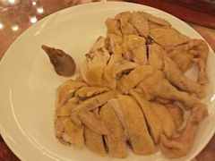 -馨越楼·点心·粤菜(赤坎店)