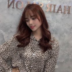 -AD HAIR 