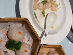 -新雅(丰盛里店)
