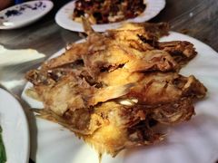 -林之六八·6886大连老菜馆