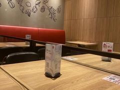 -必胜客(西太华店)