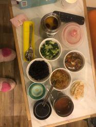 -母仪天下月子中心(光谷店)